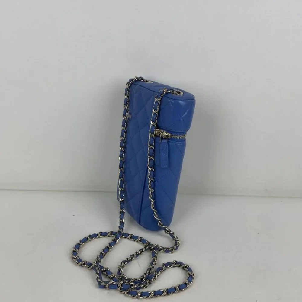 Chanel Women Pre-Loved Bag Very Good Condition